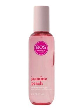 EOS Jasmine Peach
